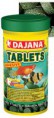 Dajana Tablets Adhesive 100ml